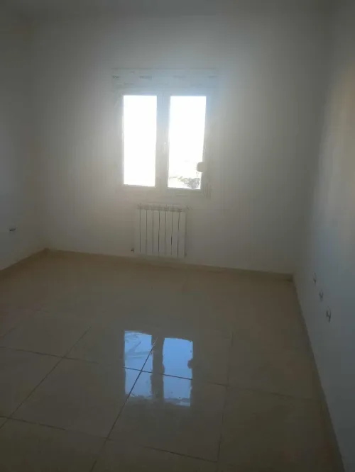 Location Appartement F5 Boumerdès Boudouaou