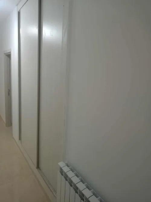 Location Appartement F5 Boumerdès Boudouaou