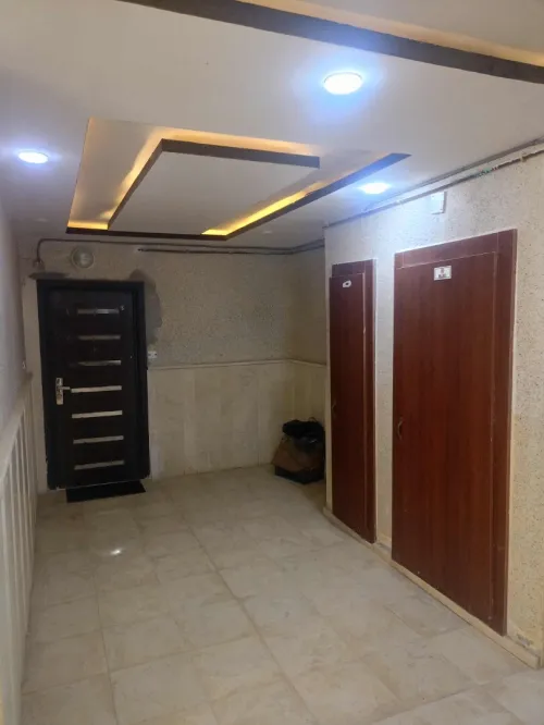 Location Appartement F5 Boumerdès Boudouaou