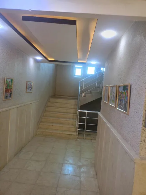 Location Appartement F5 Boumerdès Boudouaou