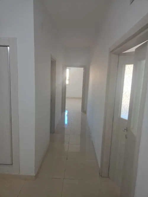 Location Appartement F5 Boumerdès Boudouaou