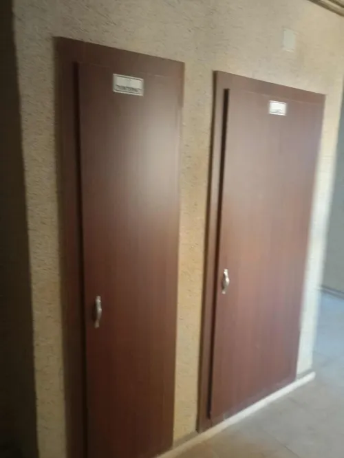 Location Appartement F5 Boumerdès Boudouaou