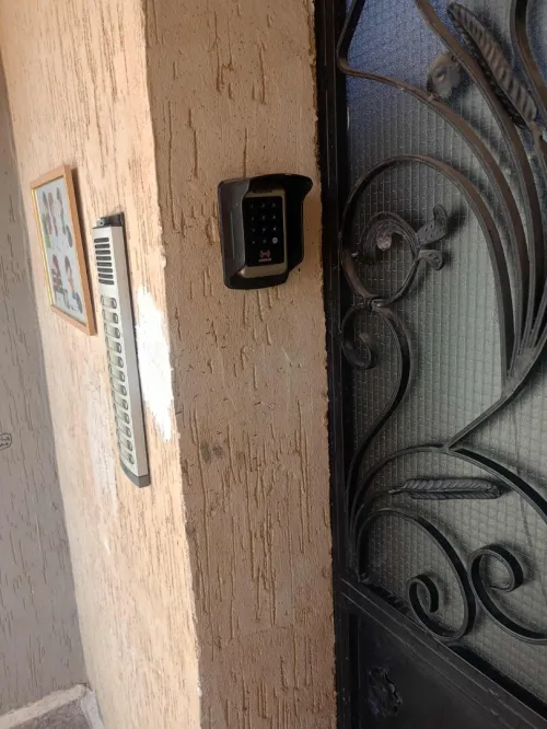 Location Appartement F5 Boumerdès Boudouaou