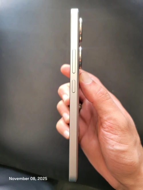 Poco F6