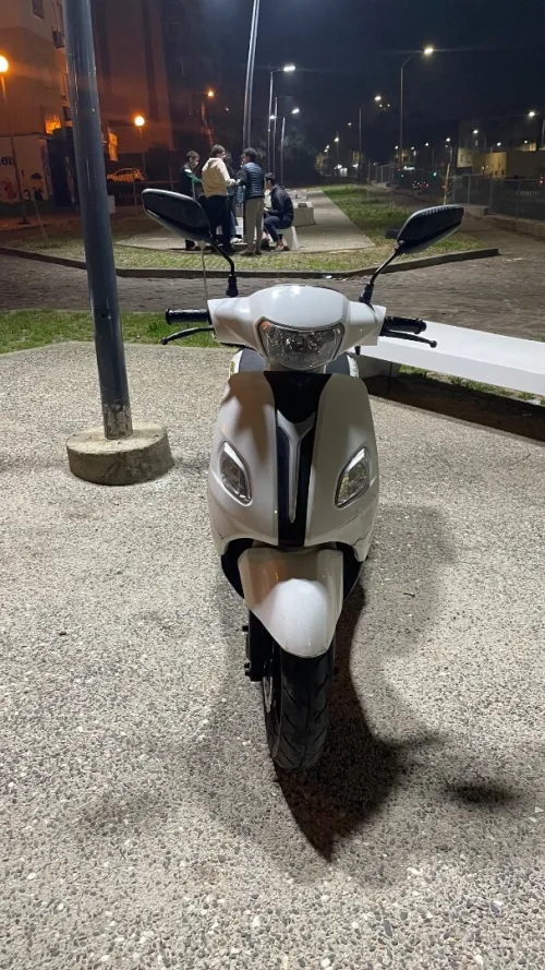 Vms Joci 2023