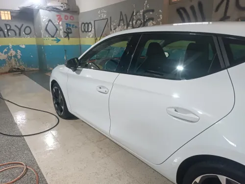 Cupra  Leon 2023 VZ Cup
