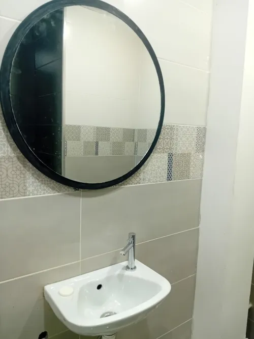 Location Appartement F2 Annaba Annaba