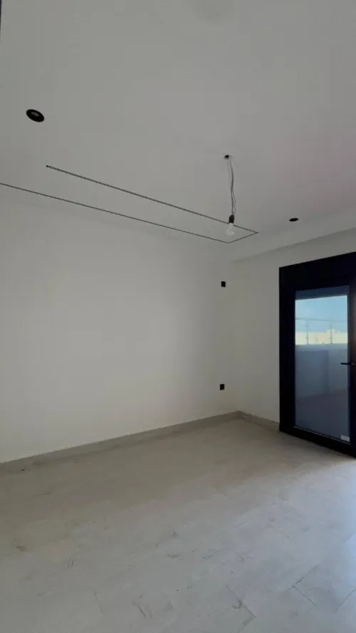 Vente Appartement F5 Alger Bordj el kiffan