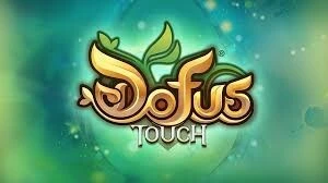 dofus touch