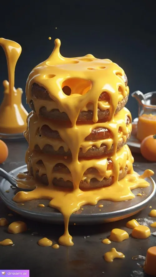 FLAVOMAX; Essence aromatisée au fromage, cheddar/parmesan Arome