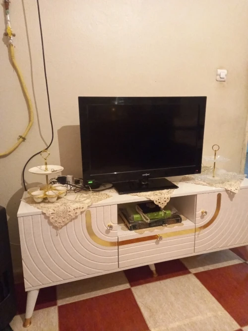 Vente Villa Batna Batna