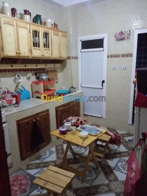 Vente Villa Blida Beni tamou