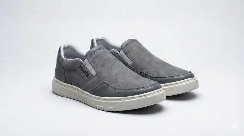 BASQUETTE LEVIS