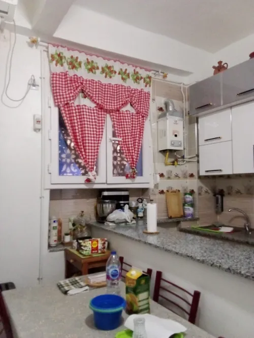 Location Appartement Studio Alger Alger centre
