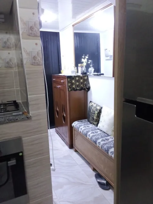 Vente Appartement Studio Alger Alger centre