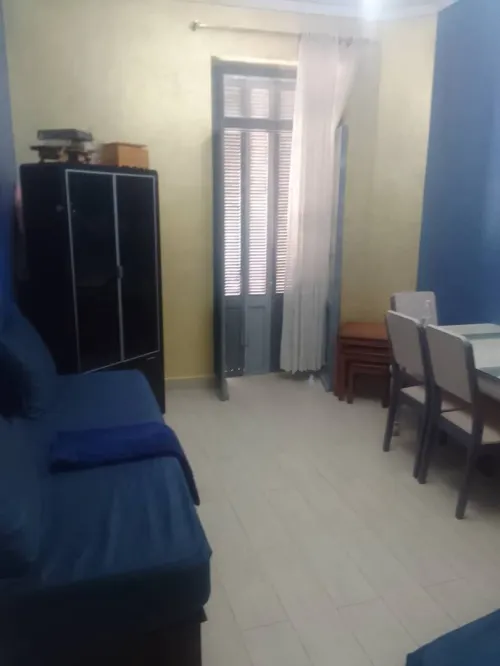 Vente Appartement F4 Alger Alger centre