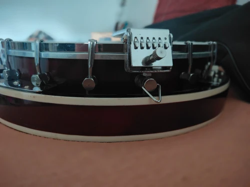Banjo