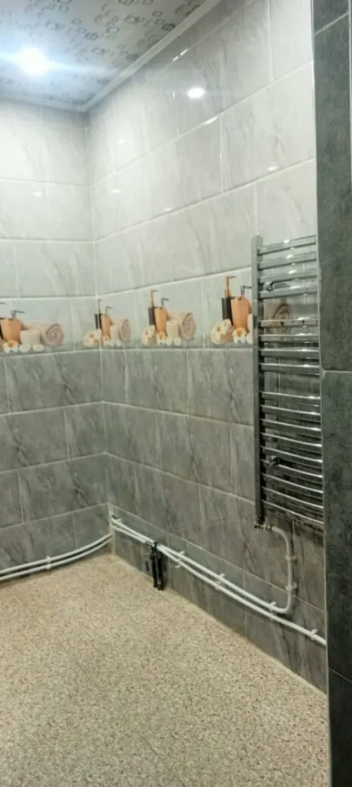 Vente Villa Tlemcen Tlemcen