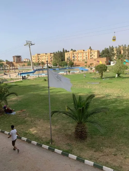 Vente Villa Tlemcen Tlemcen