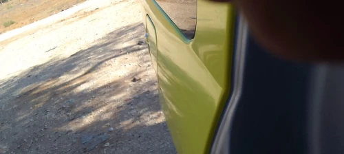 Dacia Logan 2010 Break