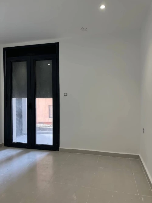 Vente Appartement F3 Oran Bir el djir