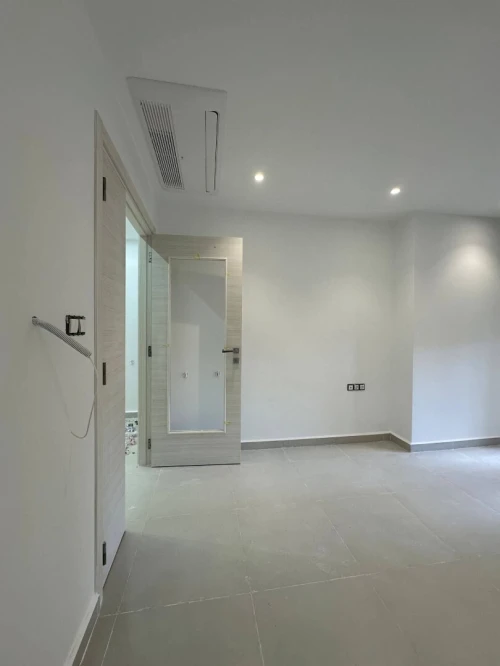 Vente Appartement F3 Oran Bir el djir