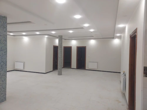Vente Villa Alger El biar