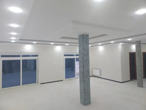 Vente Villa Alger El biar