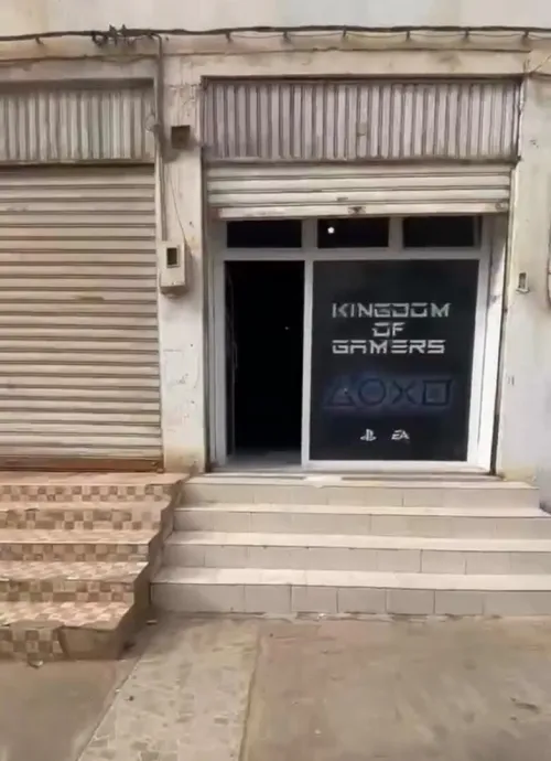 Location Local Oran Bir el djir