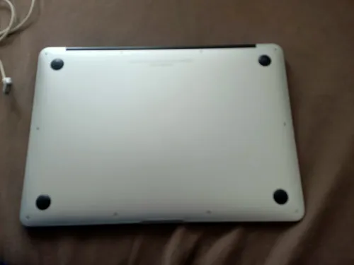 macbooks air