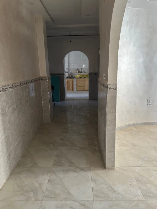 Vente Appartement F3 Bordj Bou Arreridj Ras el oued