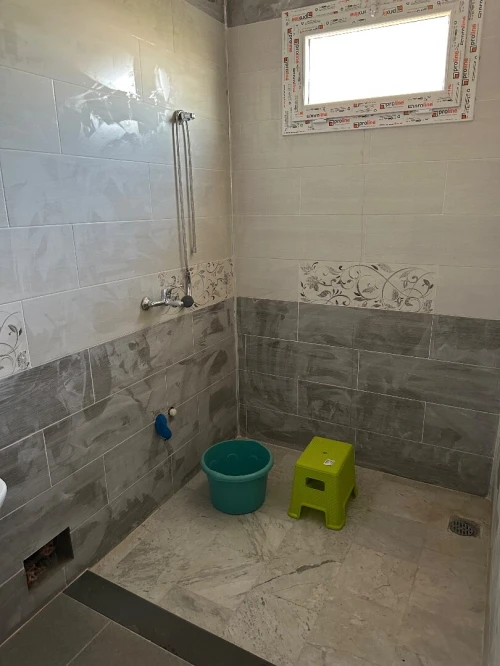 Vente Appartement F3 Bordj Bou Arreridj Ras el oued