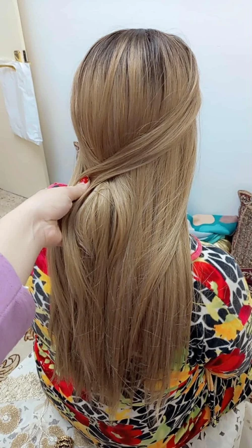 Perruque
