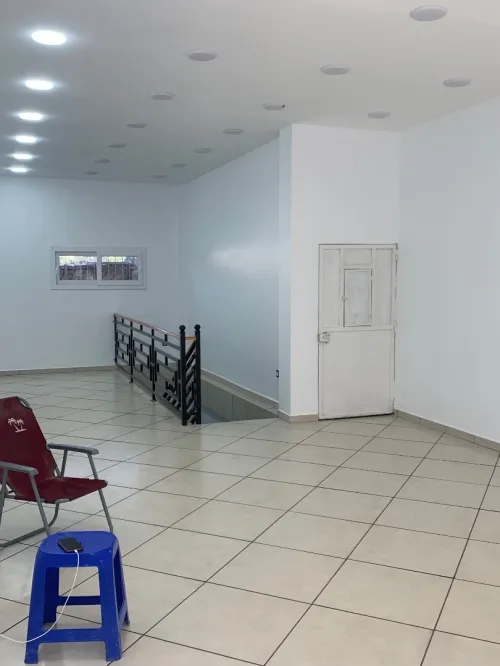 Location Local Chlef Chlef