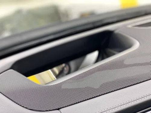 Mercedes GLE 2021 Amg