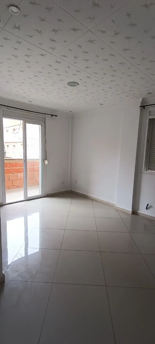 Location Appartement F3 Alger Bordj el bahri