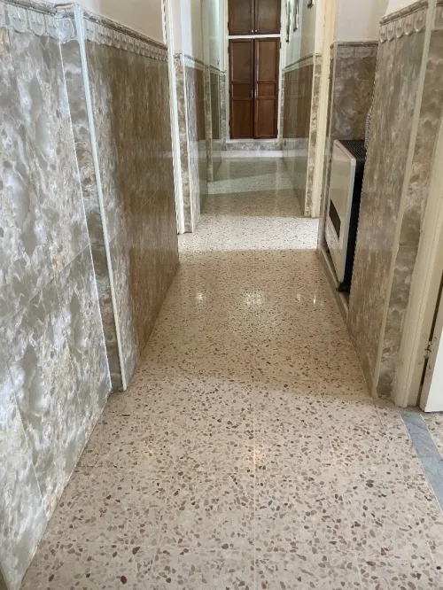 Location Appartement F4 Alger Ain benian