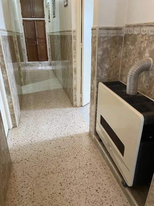 Location Appartement F4 Alger Ain benian
