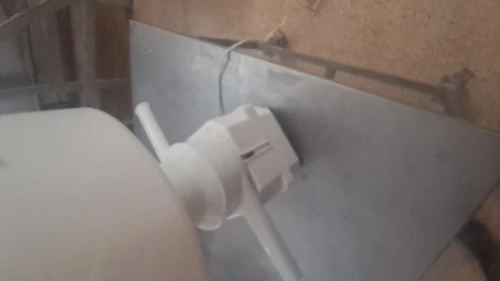petits separateur de lait cru,écremeuse