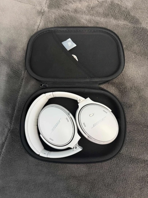 Casque BOSE