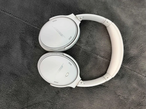 Casque BOSE