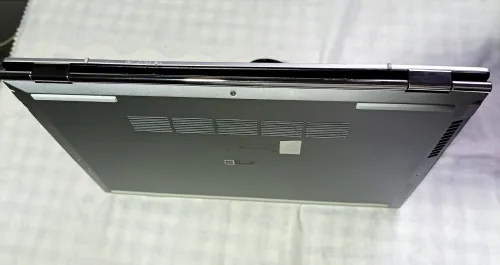 Laptop ZenBook i9 13 em generation