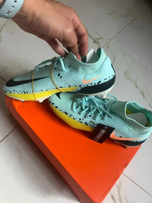 Nike Phantom 100 % Original