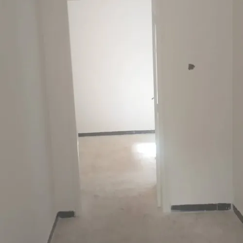 Vente Villa Blida Soumaa