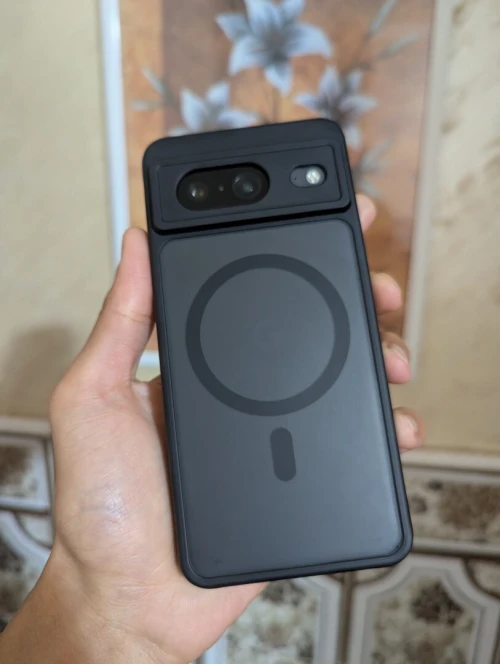 Google Pixel 8 256 gb