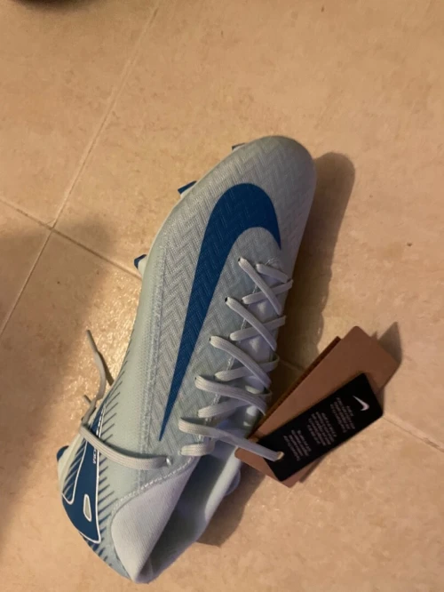 Souliers a vendre
