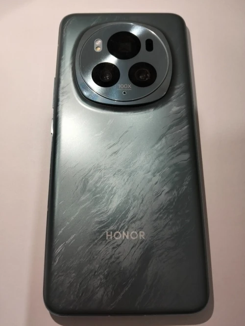 Honor Magic 6 pro