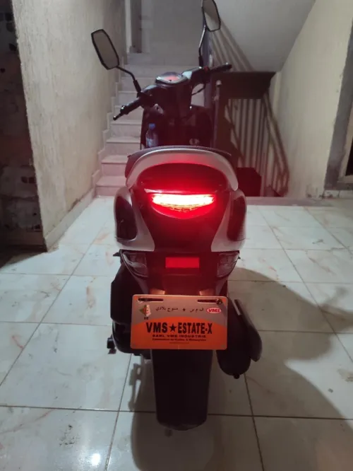 vms estate x 2025
