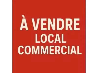 Vente Local Oran Bir el djir