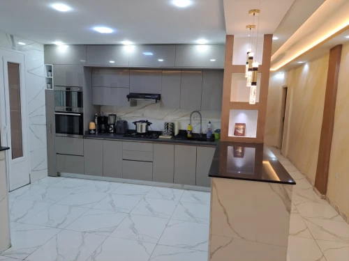 Location vacances Appartement F3 Oran Bir el djir